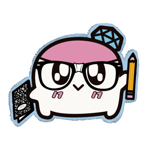 Kpop Sticker