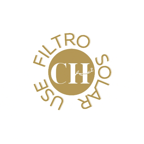 Clínica Hofbauer GIF