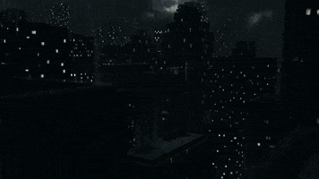 GIF by IX Swap