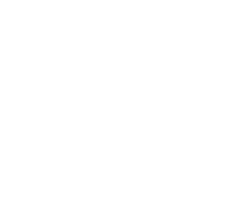 Unself Sticker