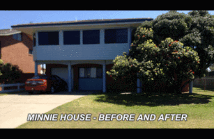 goldcoastbuildingdesigners renovation minnie waters GIF