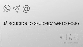 Vitare Interiores GIF