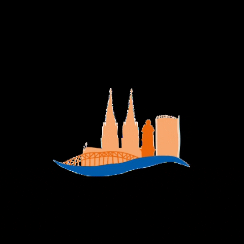 Volksbank Köln Bonn eG GIF