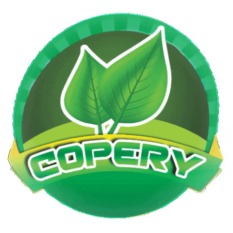coperyoficial coop coper copery coperyzinho GIF