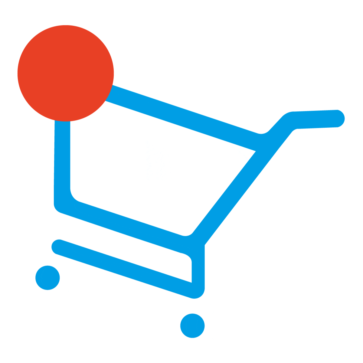 Epa Costa Rica Gifs On Giphy Be Animated vrogue.co