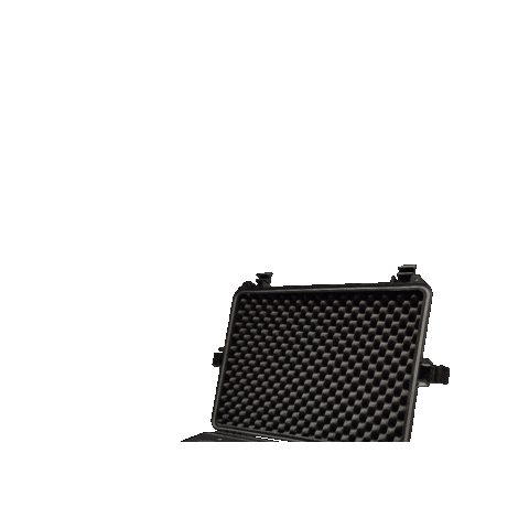 alejandrasegura Sticker