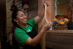 Food GIF
