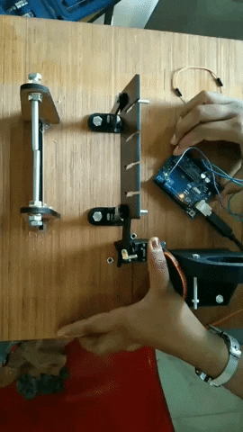 Animated GIF