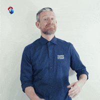 Well Done Applause GIF by Swisscom