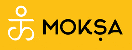 Moksa GIF