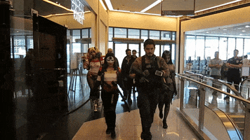 izzycortez suicidesquadph GIF