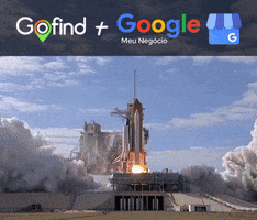 GIF by GoFind