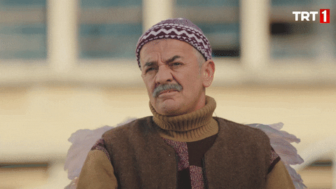 Giphy - Dizi Trt1 GIF by WASS Medya