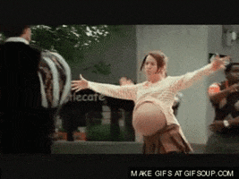Dorlotine GIF