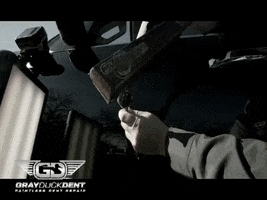 200.gif?cid=fc005b08684e58702d99598062ad0d1197226fe60477668d&rid=200.gif&ct=g