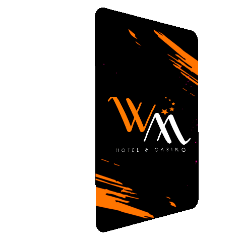 Summer Chiclayo Sticker by WM