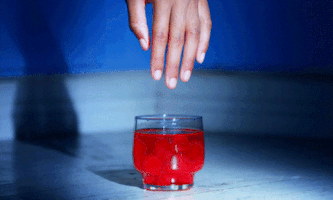 200.gif?cid=fc005b08f9d3d423a3ce0f0d23fbc2c135d0421fee984e65&rid=200.gif&ct=g