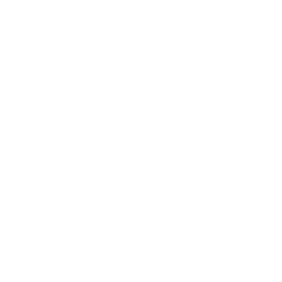 Real Estate Love Sticker by Strand