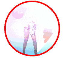 The Voice Kids Sticker by The Voice of Italy