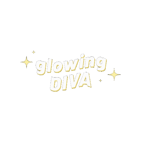 Sticker by Duvaderm