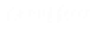 Iced Coffee Sticker