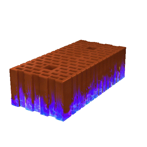 minecraft gif - Untitled Collection #242461979
