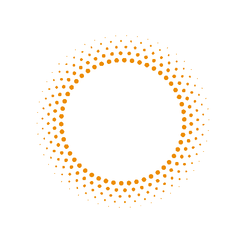 Beer Sticker by Hospitalityriva