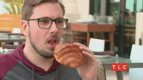 Hungry 90 Day Fiance GIF