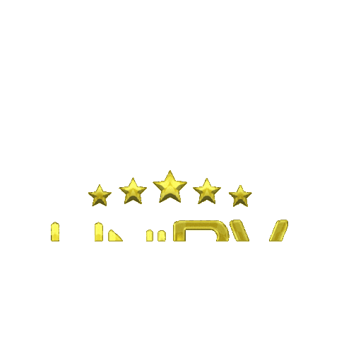 Sticker by Átomo Enem e Pré Vestibular