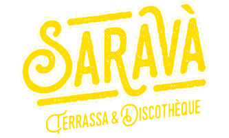 Musica Venir Sticker by EraVig