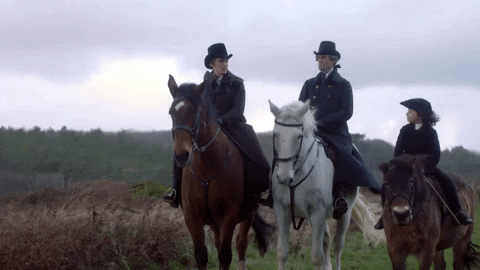 Poldark: The Final Season, Episode 8 (Finale) Recap by MASTERPIECE