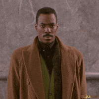Eddie-the-head GIFs - Get the best GIF on GIPHY