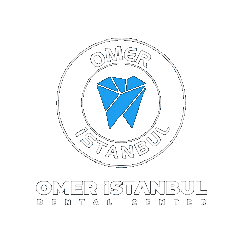 omeristanbul Sticker