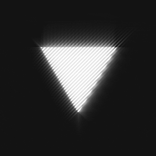 Art Repeating GIF by James Zanoni - Find & Share on GIPHY