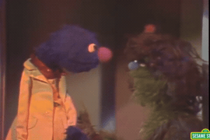 Disco GIF