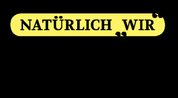 natuerlichwir GIF