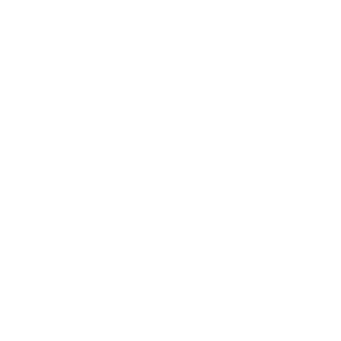 Geyik Moda Sticker