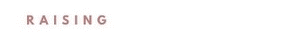 asksformasks GIF