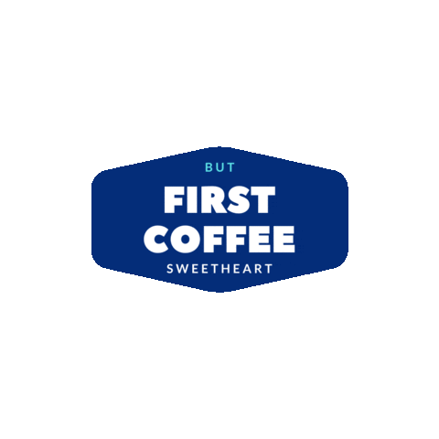 America's Miss Sweetheart Sticker