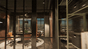 Unity GIF
