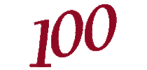 Indiana University Iu Sticker by IWU National & Global