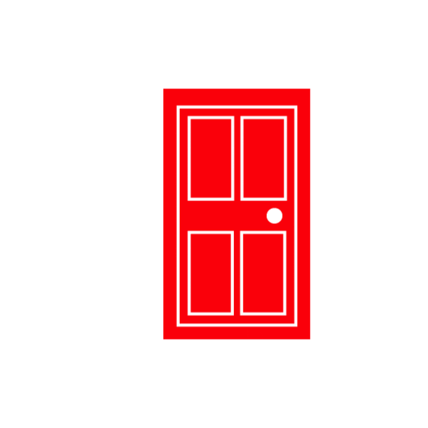 Listing Real Estate Sticker By Royal Lepage For Ios Android Giphy Listing Real Estate Sticker By Royal Lepage For Ios Android Giphy