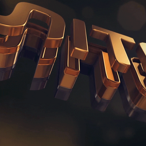 Gold GIF by YOUnited