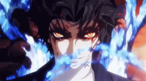 P5r Gifs Get The Best Gif On Giphy