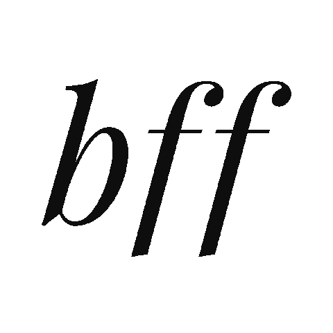 Daryl-Ann Denner GIFs on GIPHY - Be Animated