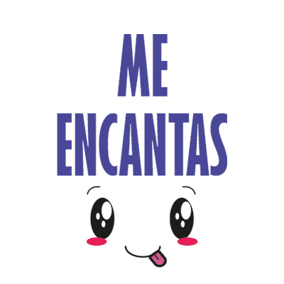 Animated Sticker