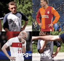 Galatasaray GIF