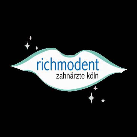 Richmodent GIF