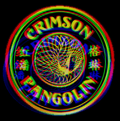 crimsonpangolin GIF