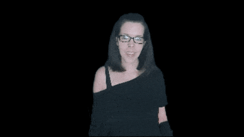 Nora Fieling GIF